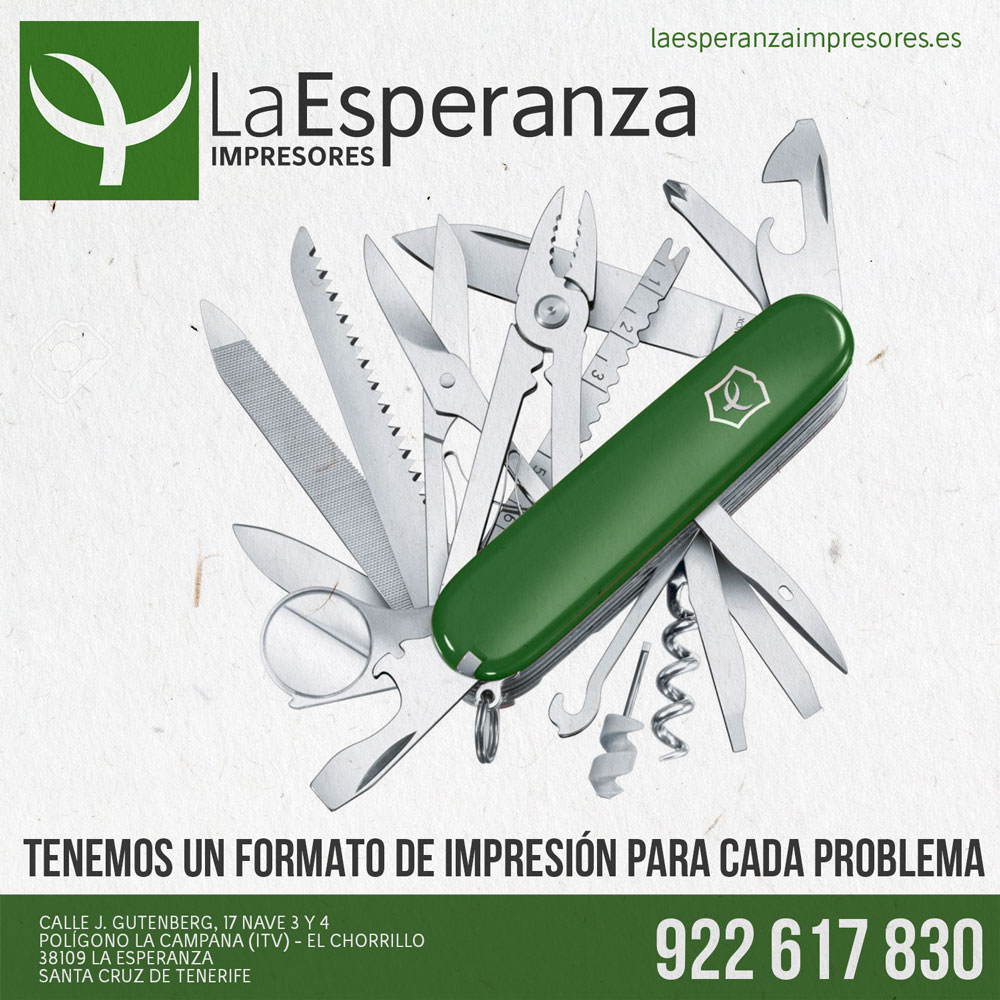 8-Ocho-8pro-Estudio-de-Comunicacion-Tenerife-Canarias-Web-Design-La-Esperanza-Impresores-social.media