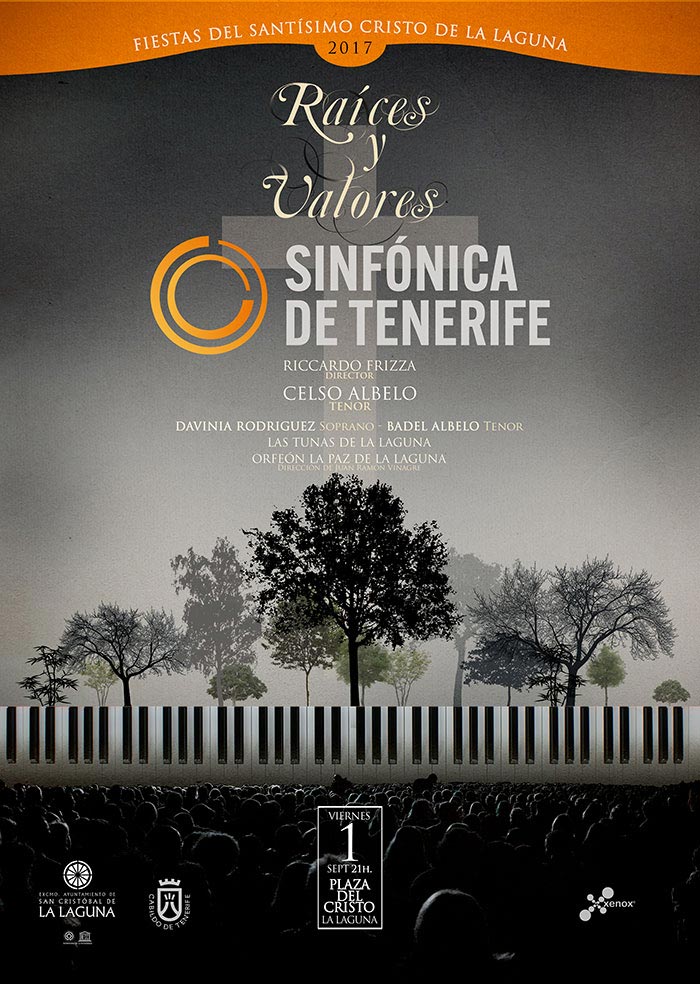 Rodrigo-Cornejo-Diseño-Imagen-Comunicacion-Arte-y-Cultura-Pintura-Grabado-Ilustracion-Sinfonica-de-Tenerife-Raices-y-Valores-Fiestas-del-Cristo-2017-01