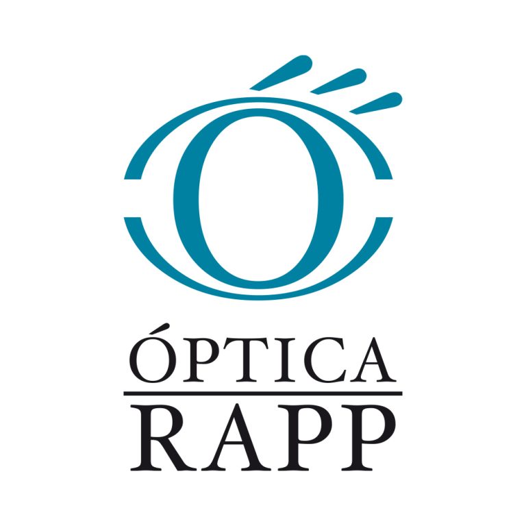8pro-Branding-Optica-Rapp-01